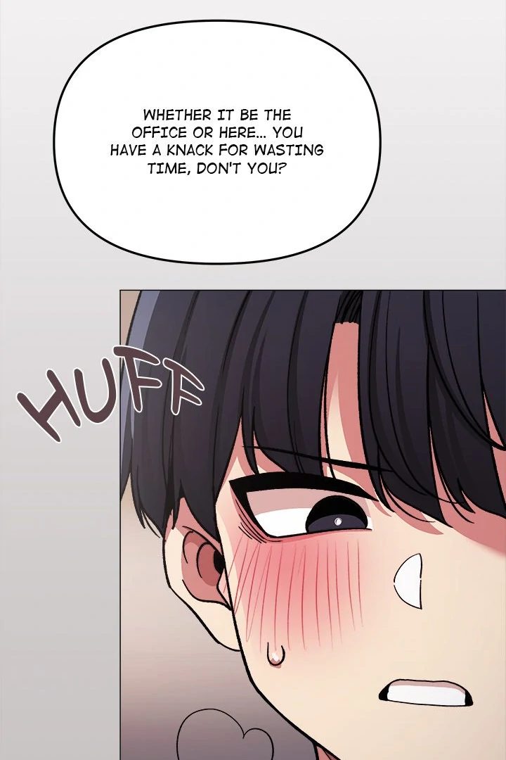 Stop Smoking Chapter 46 image 110