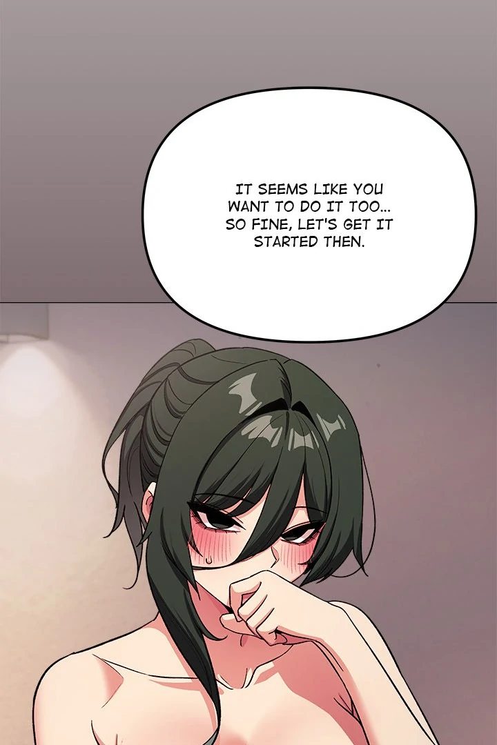 Stop Smoking Chapter 46 image 112