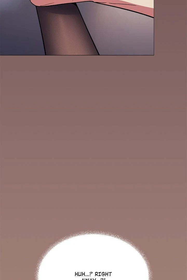 Stop Smoking Chapter 46 image 116