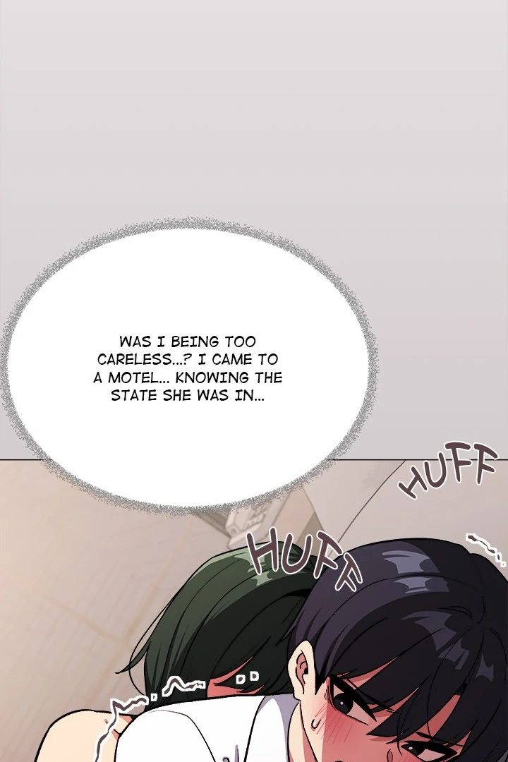 Stop Smoking Chapter 46 image 11
