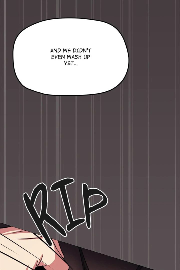 Stop Smoking Chapter 46 image 121