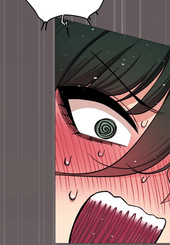 Stop Smoking Chapter 46 image 123