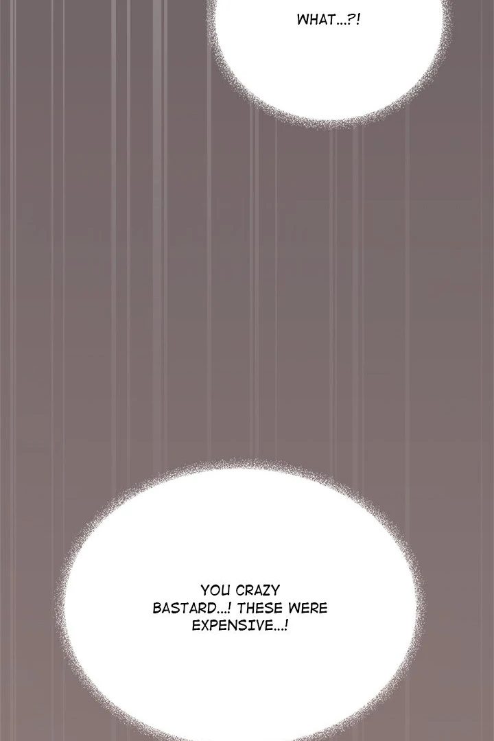 Stop Smoking Chapter 46 image 126