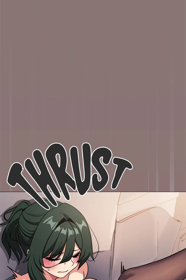 Stop Smoking Chapter 46 image 129