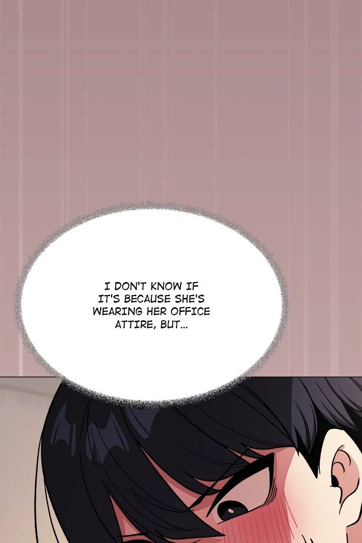 Stop Smoking Chapter 46 image 131