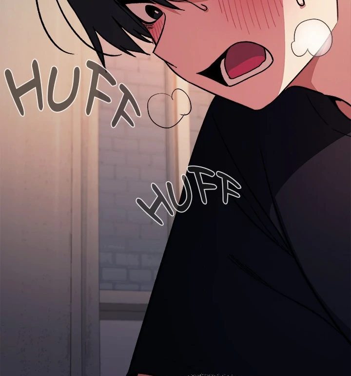 Stop Smoking Chapter 46 image 132