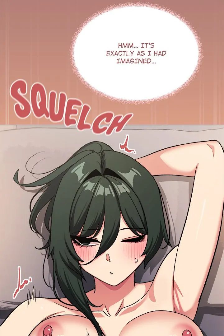 Stop Smoking Chapter 46 image 135