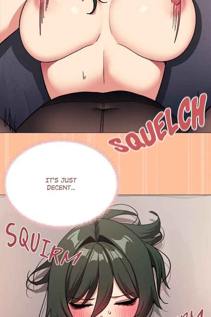 Stop Smoking Chapter 46 image 136