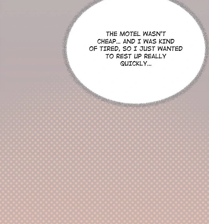 Stop Smoking Chapter 46 image 13