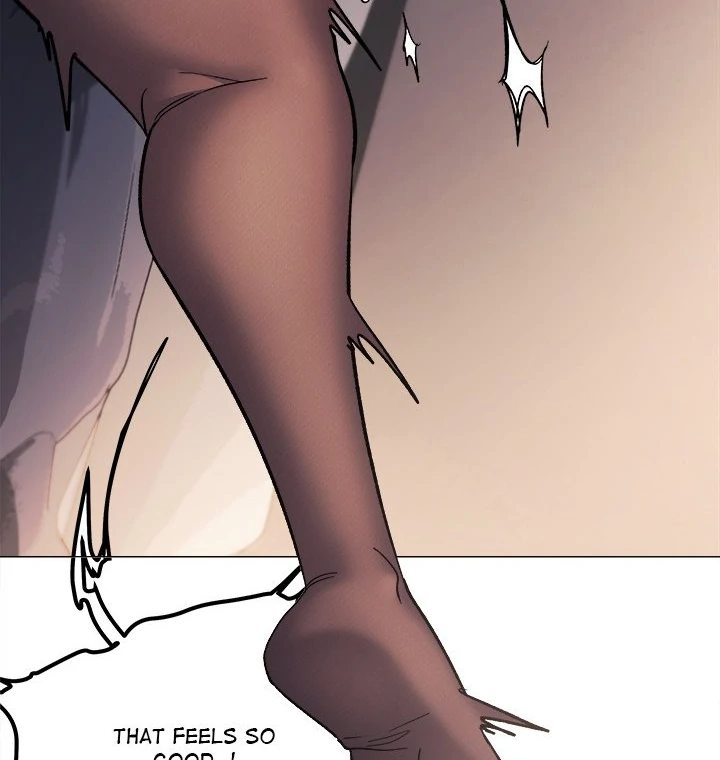 Stop Smoking Chapter 46 image 143