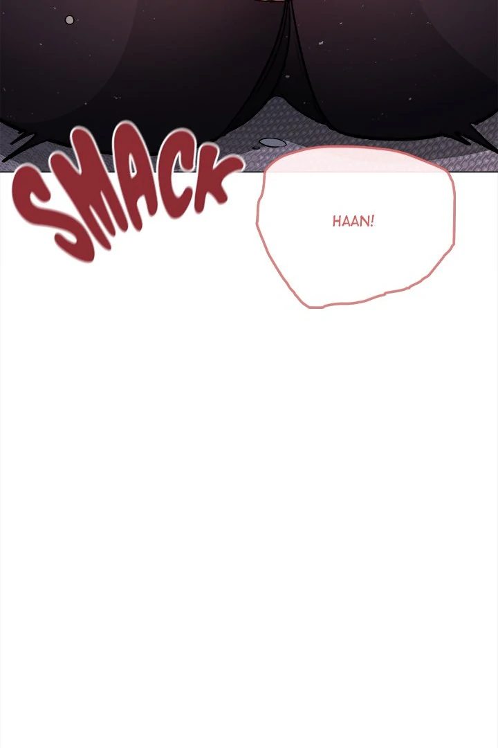 Stop Smoking Chapter 46 image 146