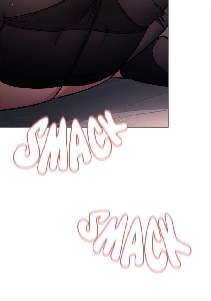 Stop Smoking Chapter 46 image 148