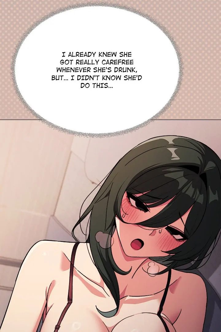 Stop Smoking Chapter 46 image 14