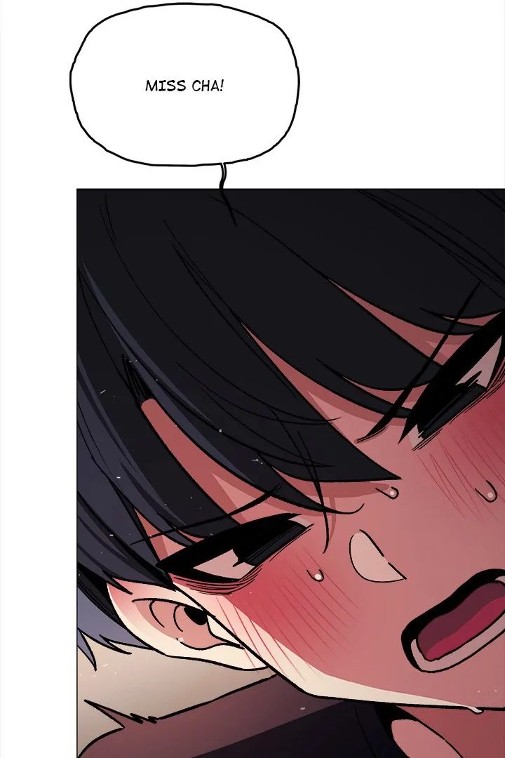Stop Smoking Chapter 46 image 149