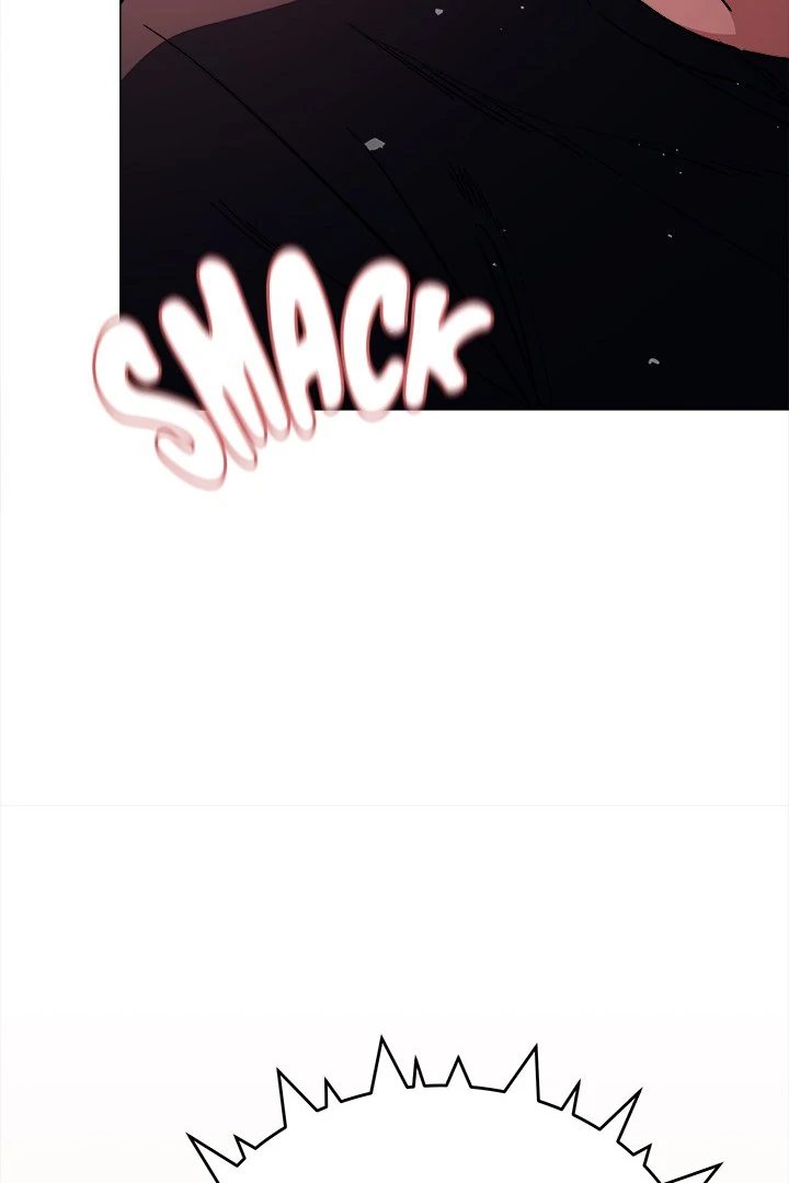 Stop Smoking Chapter 46 image 150