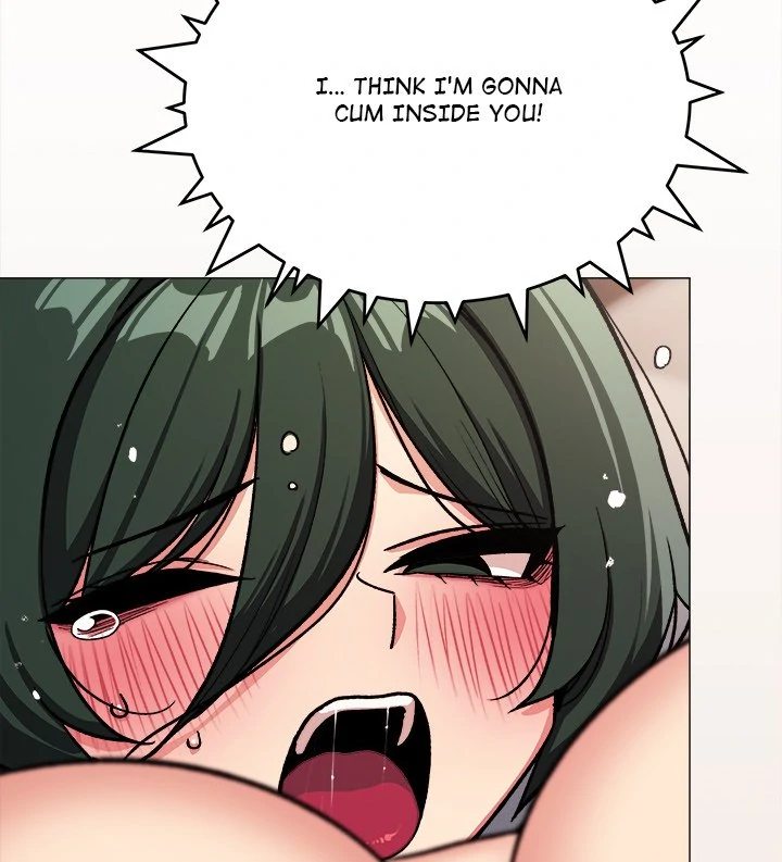 Stop Smoking Chapter 46 image 151
