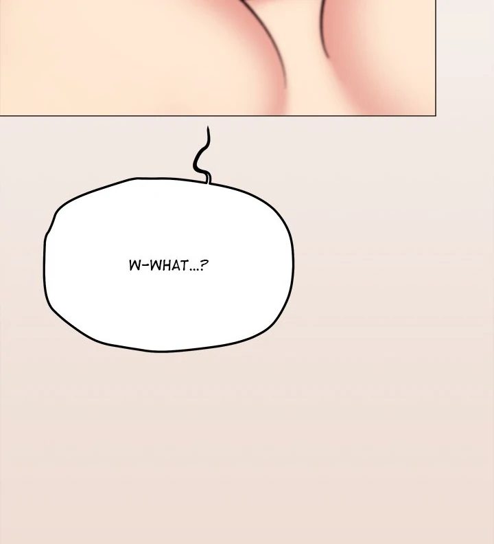 Stop Smoking Chapter 46 image 152