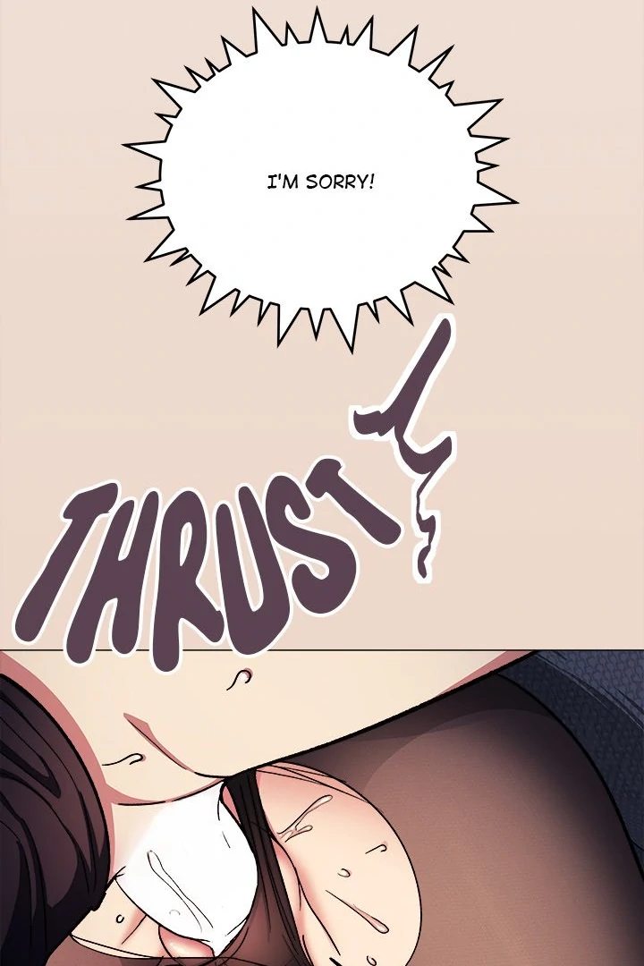 Stop Smoking Chapter 46 image 153