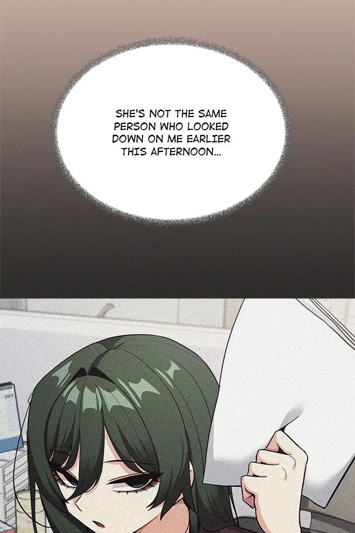 Stop Smoking Chapter 46 image 16