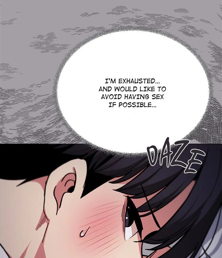 Stop Smoking Chapter 46 image 21