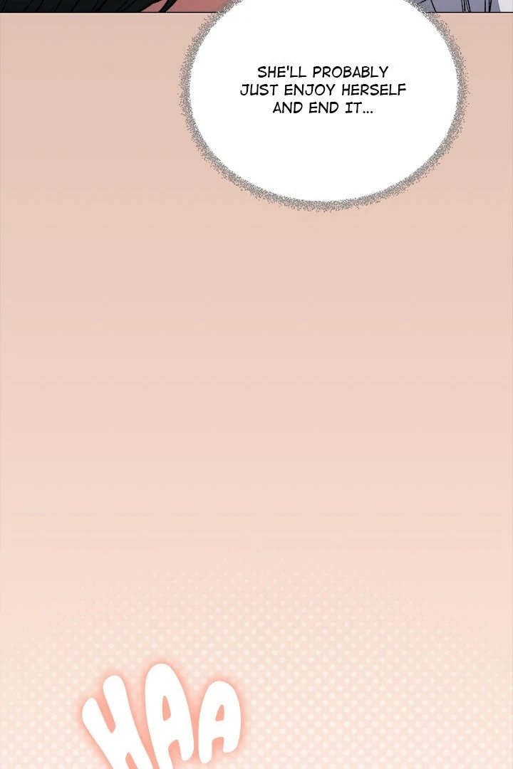 Stop Smoking Chapter 46 image 29