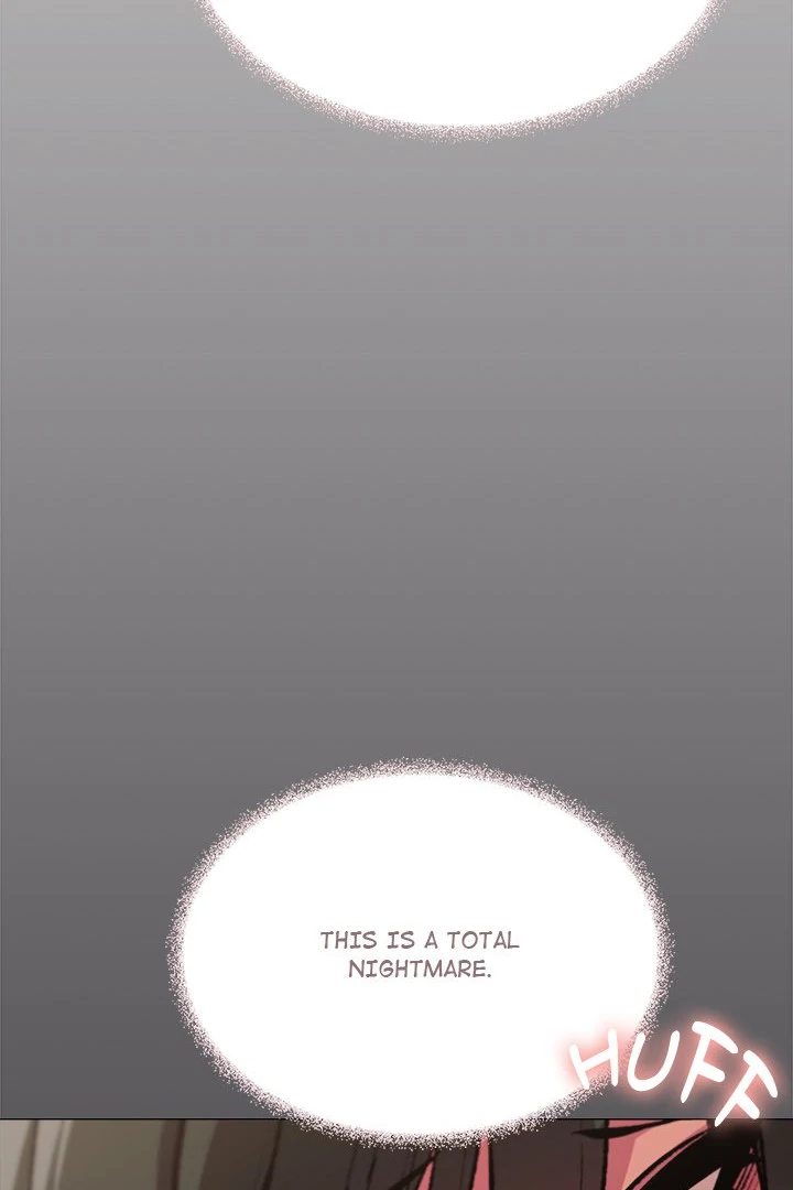 Stop Smoking Chapter 46 image 35