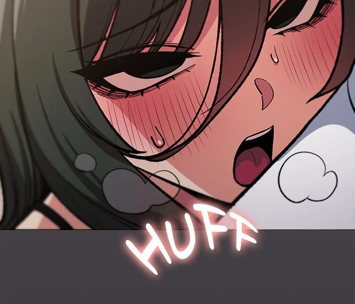 Stop Smoking Chapter 46 image 36