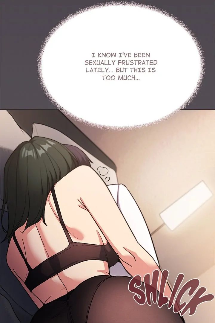Stop Smoking Chapter 46 image 38