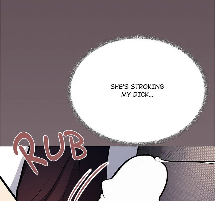 Stop Smoking Chapter 46 image 3