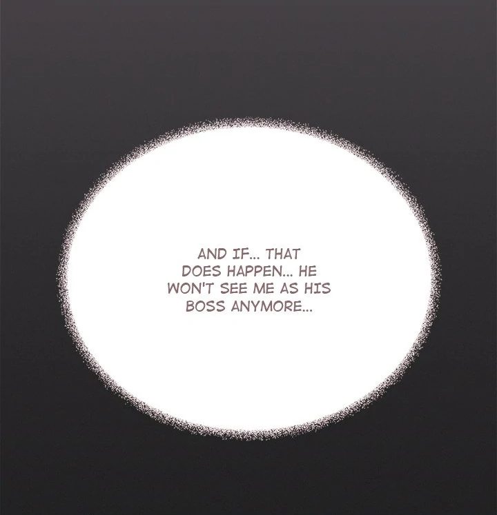 Stop Smoking Chapter 46 image 41