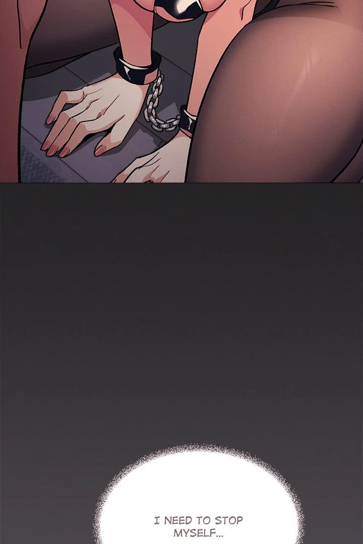 Stop Smoking Chapter 46 image 43