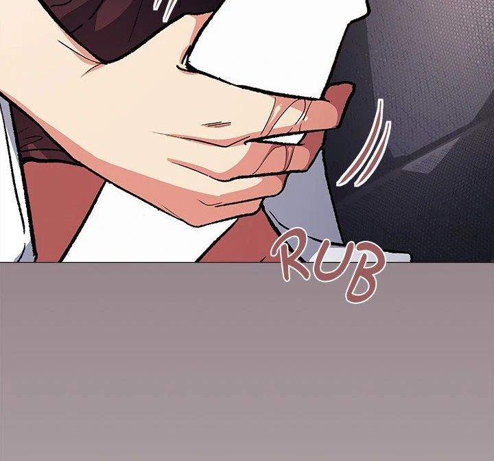 Stop Smoking Chapter 46 image 4