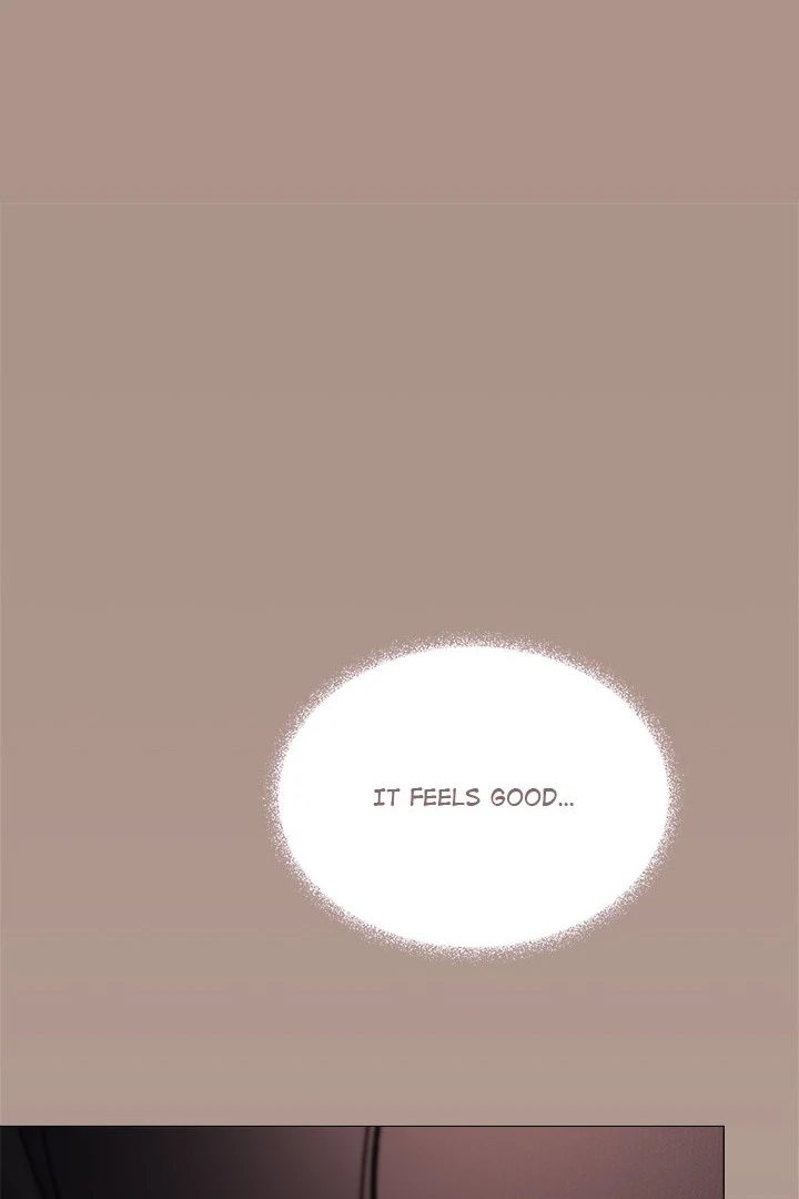 Stop Smoking Chapter 46 image 49