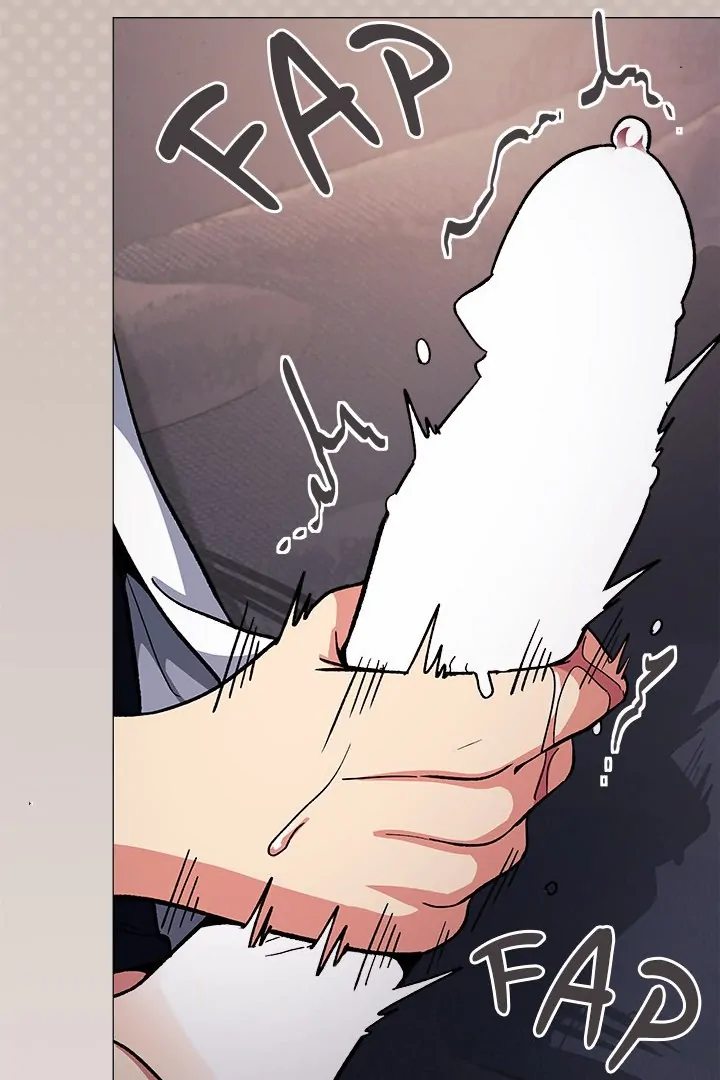 Stop Smoking Chapter 46 image 52