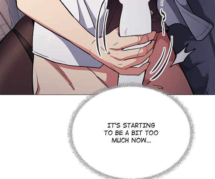 Stop Smoking Chapter 46 image 55