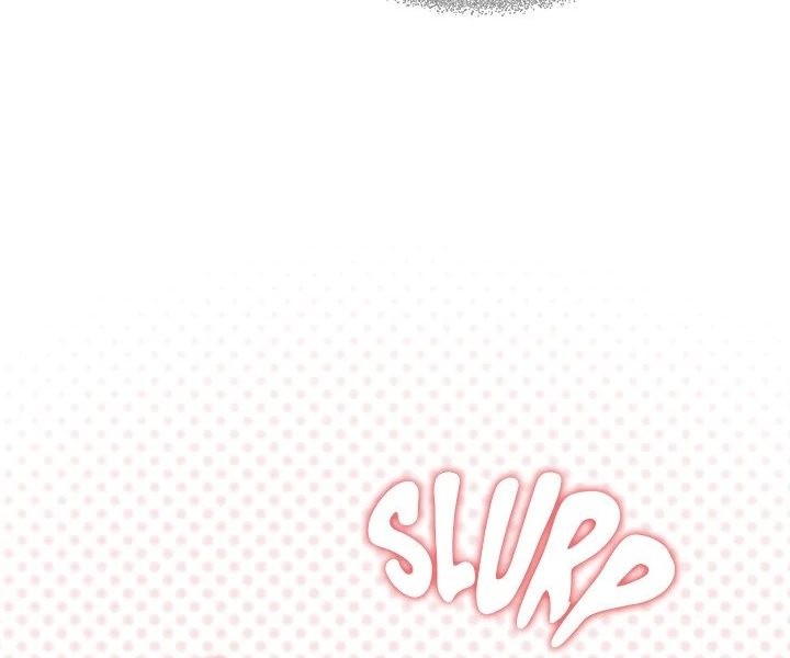Stop Smoking Chapter 46 image 56