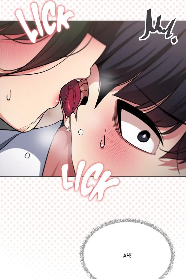 Stop Smoking Chapter 46 image 57