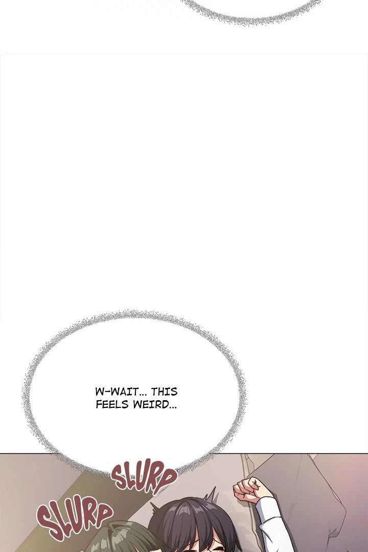 Stop Smoking Chapter 46 image 58