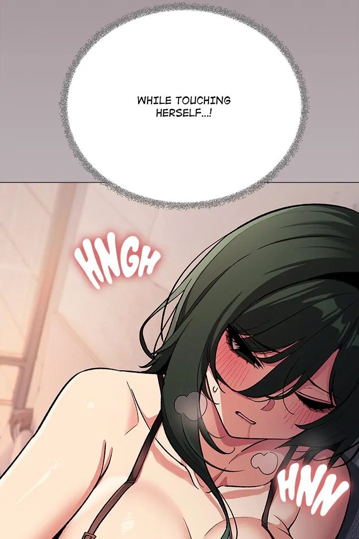 Stop Smoking Chapter 46 image 5