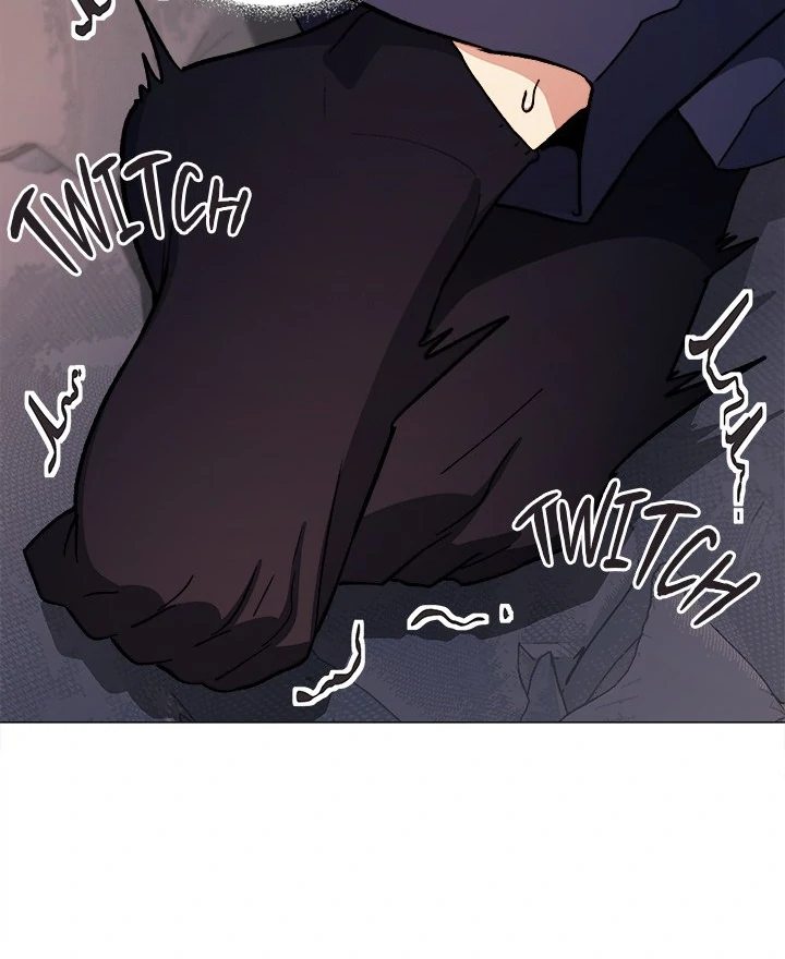 Stop Smoking Chapter 46 image 61