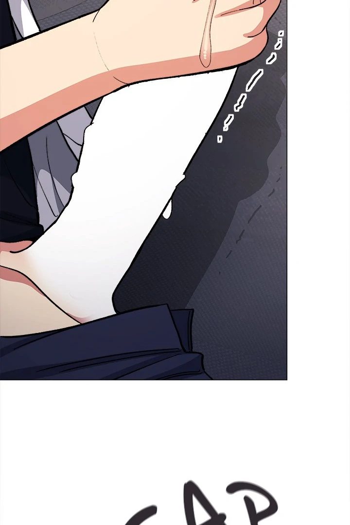 Stop Smoking Chapter 46 image 63