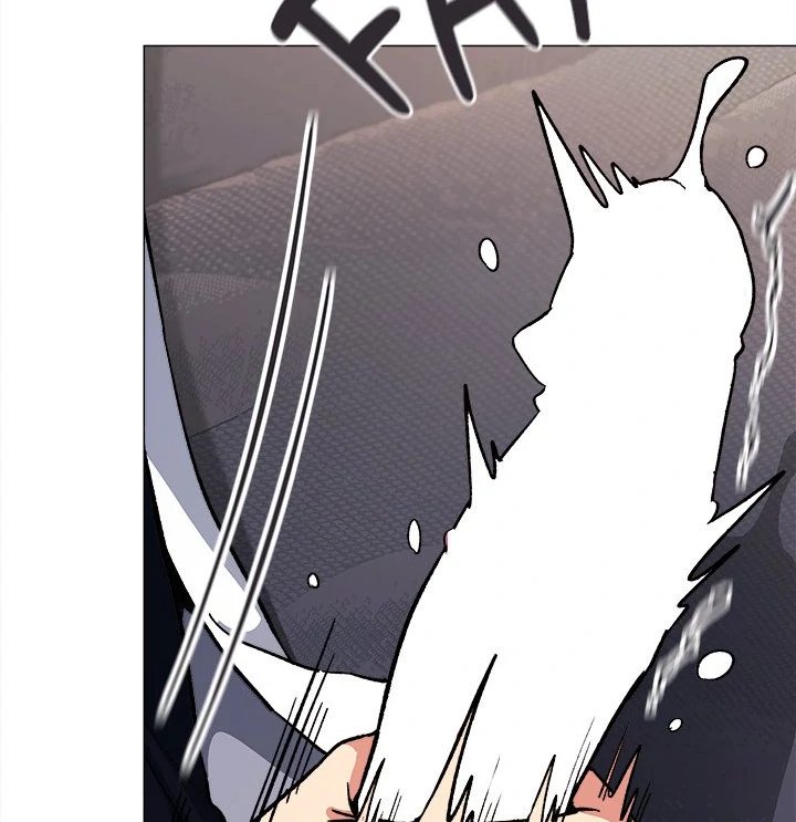 Stop Smoking Chapter 46 image 64