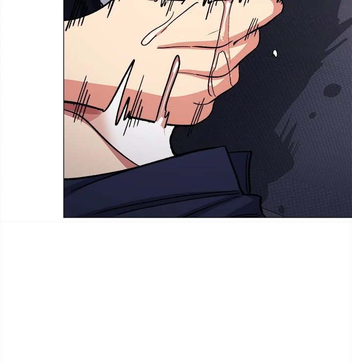 Stop Smoking Chapter 46 image 65