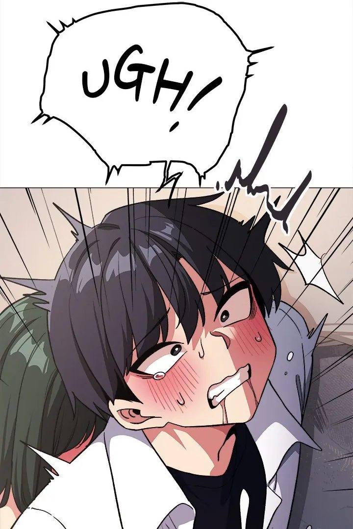 Stop Smoking Chapter 46 image 66