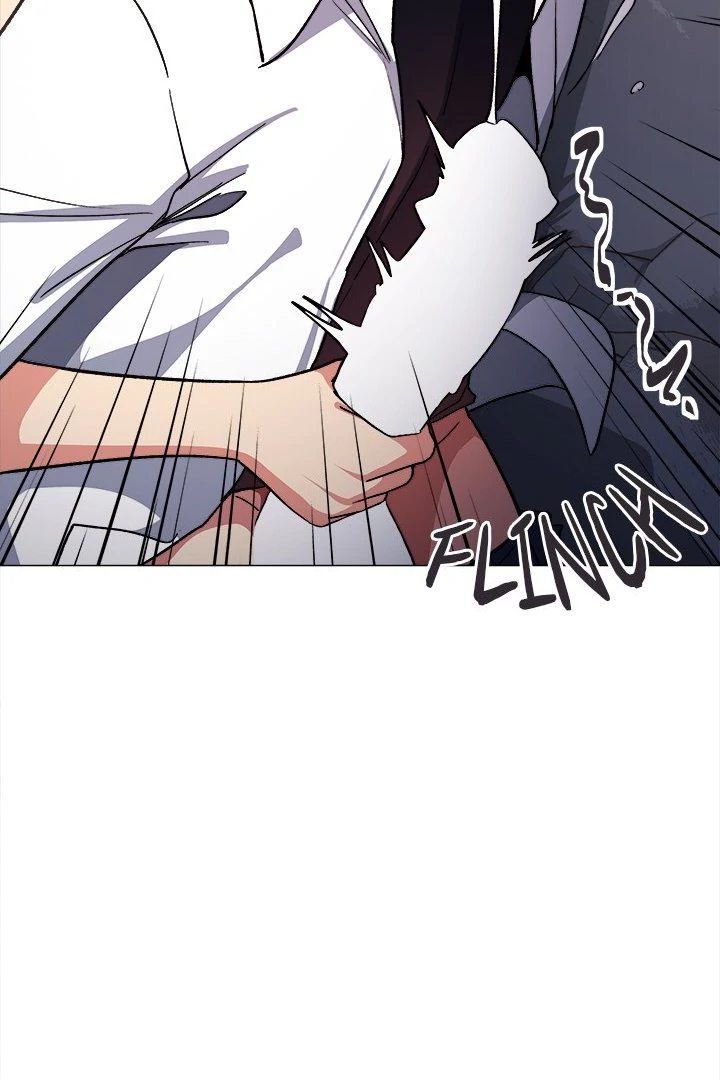 Stop Smoking Chapter 46 image 67
