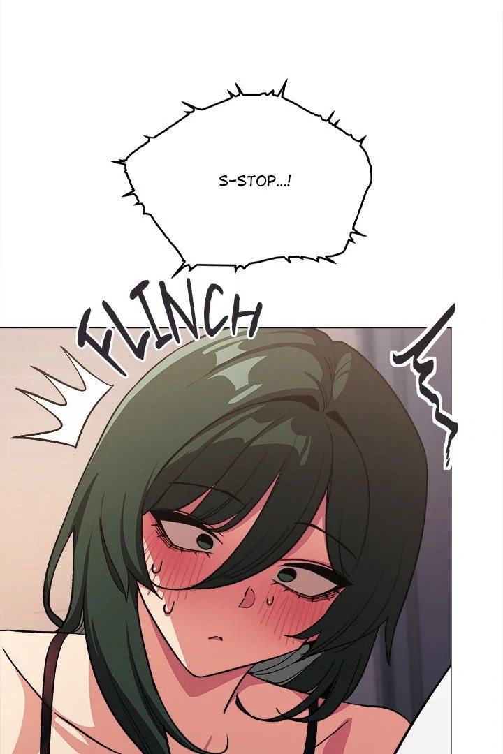 Stop Smoking Chapter 46 image 68