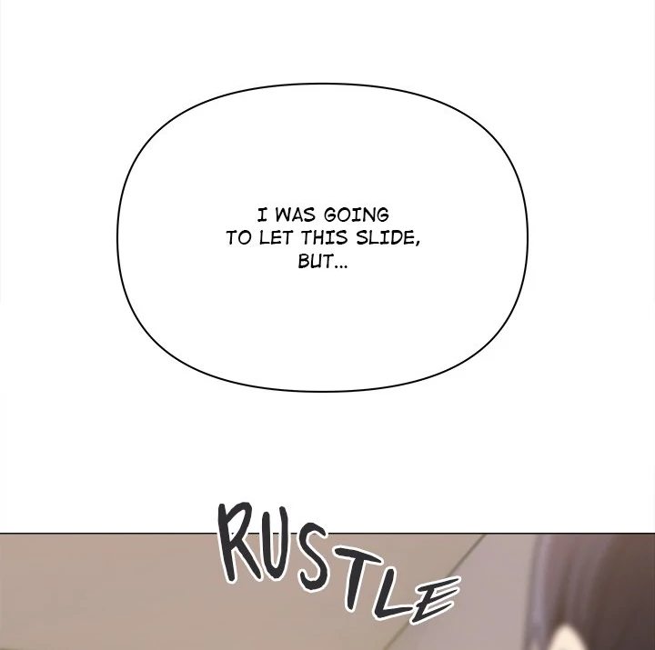 Stop Smoking Chapter 46 image 70