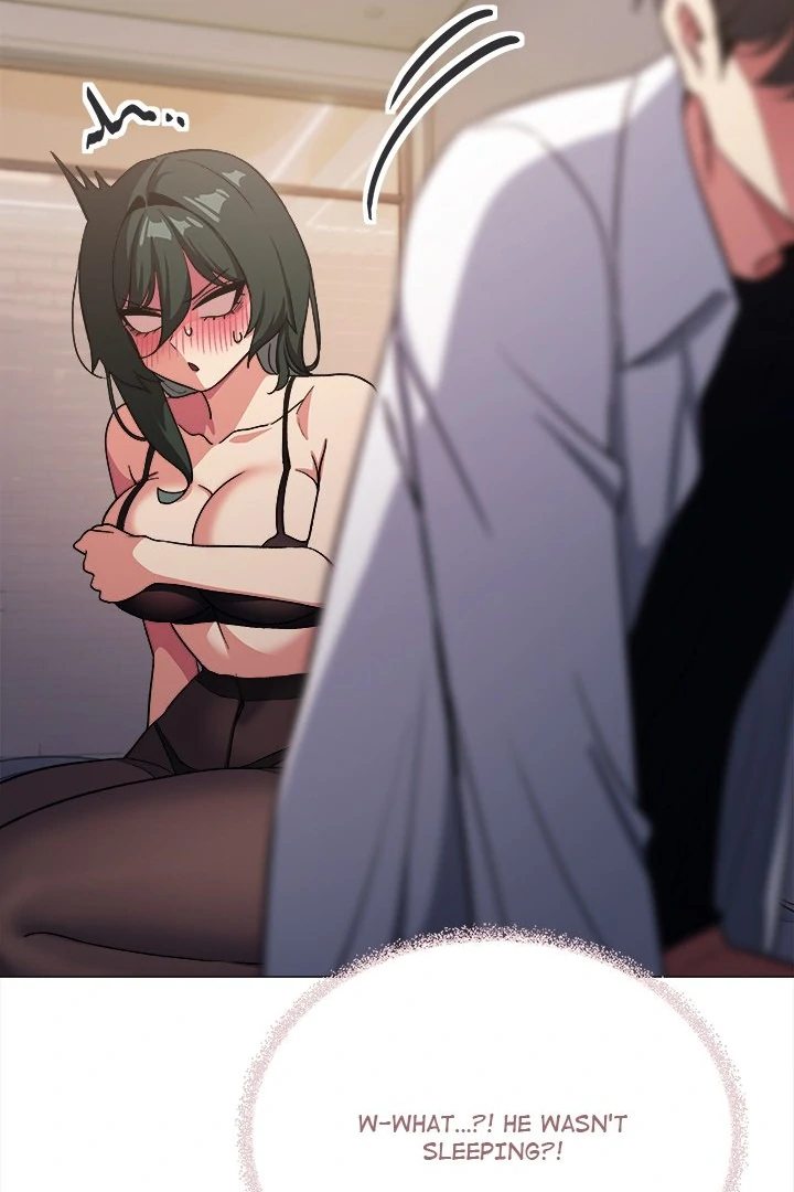 Stop Smoking Chapter 46 image 71
