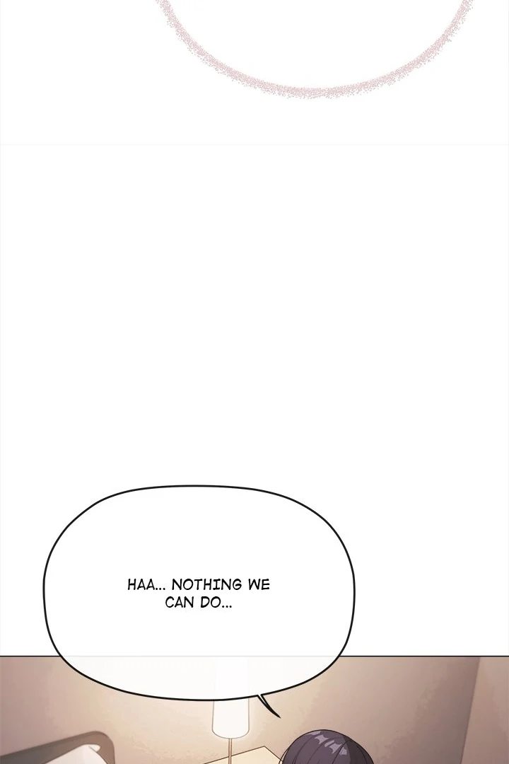 Stop Smoking Chapter 46 image 72