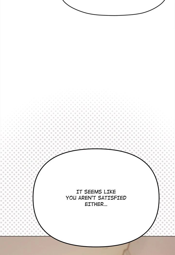 Stop Smoking Chapter 46 image 74